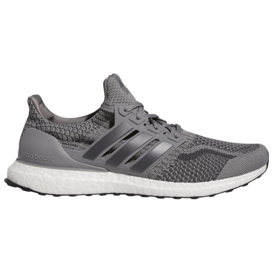 Adidas Ultraboost 5.0 DNA Adidas Ultraboost 5.0 DNA